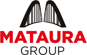 Mataura Group